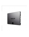 Samsung SSD 840 EVO 250GB 2.75mm mSATAIII 6Gb/s, Sequential Read Speed: Up to 540MB/s, Sequential Write Speed: Up to 520MB/s - nr 1
