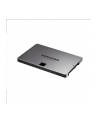 Samsung SSD 840 EVO 250GB 2.75mm mSATAIII 6Gb/s, Sequential Read Speed: Up to 540MB/s, Sequential Write Speed: Up to 520MB/s - nr 2