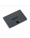 Samsung SSD 840 EVO 250GB 2.75mm mSATAIII 6Gb/s, Sequential Read Speed: Up to 540MB/s, Sequential Write Speed: Up to 520MB/s - nr 3