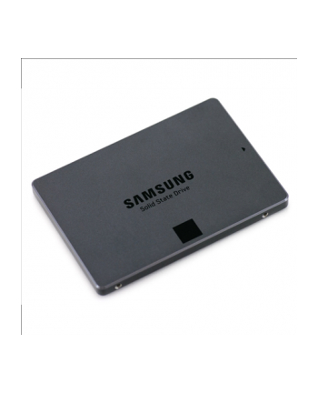 Samsung SSD 840 EVO 250GB 2.75mm mSATAIII 6Gb/s, Sequential Read Speed: Up to 540MB/s, Sequential Write Speed: Up to 520MB/s