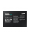 Samsung SSD 840 EVO 250GB 2.75mm mSATAIII 6Gb/s, Sequential Read Speed: Up to 540MB/s, Sequential Write Speed: Up to 520MB/s - nr 8