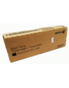 Toner WorkCentre 5900 (2x31000) - nr 2