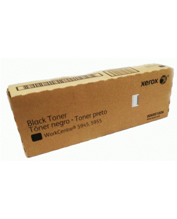 Toner WorkCentre 5900 (2x31000)