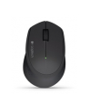 Logitech Wireless Mouse M280, Czarna - nr 14