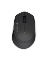 Logitech Wireless Mouse M280, Czarna - nr 16