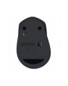 Logitech Wireless Mouse M280, Czarna - nr 18