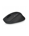 Logitech Wireless Mouse M280, Czarna - nr 19