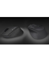 Logitech Wireless Mouse M280, Czarna - nr 1