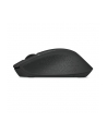 Logitech Wireless Mouse M280, Czarna - nr 20