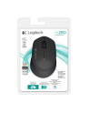 Logitech Wireless Mouse M280, Czarna - nr 21