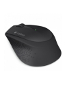 Logitech Wireless Mouse M280, Czarna - nr 22