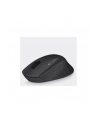 Logitech Wireless Mouse M280, Czarna - nr 23