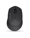 Logitech Wireless Mouse M280, Czarna - nr 27