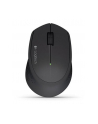 Logitech Wireless Mouse M280, Czarna - nr 33