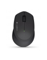 Logitech Wireless Mouse M280, Czarna - nr 47