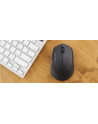 Logitech Wireless Mouse M280, Czarna - nr 48