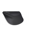 Logitech Wireless Mouse M280, Czarna - nr 49