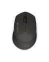 Logitech Wireless Mouse M280, Czarna - nr 8