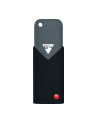 Emtec pendrive 64GB Click USB 3.0 |80MB/12MB/s| - nr 1