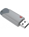 Emtec pendrive 64GB Click USB 3.0 |80MB/12MB/s| - nr 4
