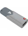 Emtec pendrive 64GB Click USB 3.0 |80MB/12MB/s| - nr 5