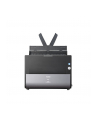 Skaner dokumentów Canon DR-C225 - nr 15