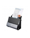 Skaner dokumentów Canon DR-C225 - nr 18