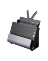 Skaner dokumentów Canon DR-C225 - nr 22