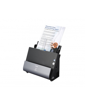 Skaner dokumentów Canon DR-C225 nr 2