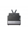 Skaner dokumentów Canon DR-C225 - nr 8