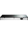 D-Link 28-Port Gigabit Stackable Smart Managed Switch including 4 10G SFP+ - nr 50