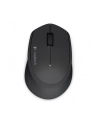 Logitech Wireless Mouse M280, Czarna - nr 11