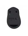 Logitech Wireless Mouse M280, Czarna - nr 13