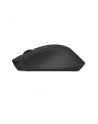 Logitech Wireless Mouse M280, Czarna - nr 15