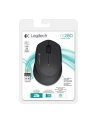 Logitech Wireless Mouse M280, Czarna - nr 16