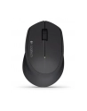 Logitech Wireless Mouse M280, Czarna - nr 19