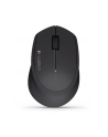 Logitech Wireless Mouse M280, Czarna - nr 25