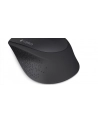 Logitech Wireless Mouse M280, Czarna - nr 27