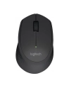 Logitech Wireless Mouse M280, Czarna - nr 30