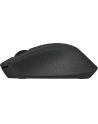 Logitech Wireless Mouse M280, Czarna - nr 35