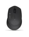 Logitech Wireless Mouse M280, Czarna - nr 36