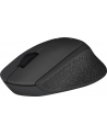 Logitech Wireless Mouse M280, Czarna - nr 41