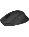 Logitech Wireless Mouse M280, Czarna - nr 43