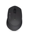 Logitech Wireless Mouse M280, Czarna - nr 46