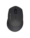 Logitech Wireless Mouse M280, Czarna - nr 47
