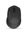 Logitech Wireless Mouse M280, Czarna - nr 48