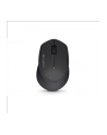 Logitech Wireless Mouse M280, Czarna - nr 7