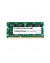 DDR3 APACER SODIMM 8GB 1600MHz PC3-12800 CL11 - nr 2