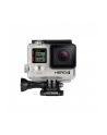 Kamera GoPro HERO4 Black Edition - Adventure - nr 6