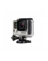 Kamera GoPro HERO4 Black Edition - Adventure - nr 7